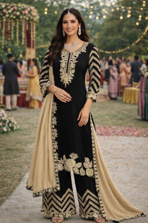Mrudangi saavi Salwar kameez suppliers in hydrabad